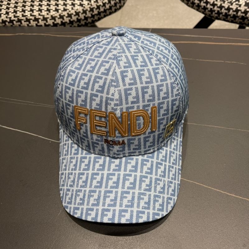 FENDI